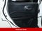2020 Jeep Compass Trailhawk 4WD