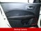 2020 Jeep Compass Trailhawk 4WD