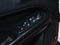 2020 Jeep Compass Trailhawk 4WD