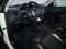 2020 Jeep Compass Trailhawk 4WD
