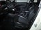 2020 Jeep Compass Trailhawk 4WD