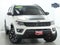 2020 Jeep Compass Trailhawk 4WD