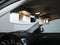2020 Jeep Compass Trailhawk 4WD