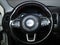 2020 Jeep Compass Trailhawk 4WD