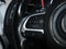 2020 Jeep Compass Trailhawk 4WD