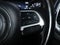 2020 Jeep Compass Trailhawk 4WD