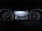 2020 Jeep Compass Trailhawk 4WD