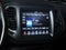 2020 Jeep Compass Trailhawk 4WD