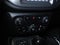 2020 Jeep Compass Trailhawk 4WD