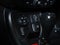 2020 Jeep Compass Trailhawk 4WD