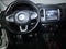 2020 Jeep Compass Trailhawk 4WD