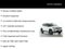 2020 Jeep Compass Trailhawk 4WD