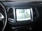2020 Jeep Compass Trailhawk 4WD