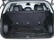 2020 Jeep Compass Trailhawk 4WD