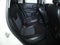 2020 Jeep Compass Trailhawk 4WD