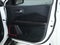 2020 Jeep Compass Trailhawk 4WD