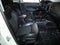 2020 Jeep Compass Trailhawk 4WD