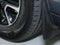 2020 Jeep Compass Trailhawk 4WD