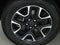 2020 Jeep Compass Trailhawk 4WD