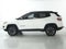 2020 Jeep Compass Trailhawk 4WD