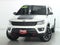 2020 Jeep Compass Trailhawk 4WD