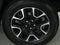 2020 Jeep Compass Trailhawk 4WD