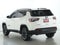 2020 Jeep Compass Trailhawk 4WD