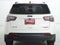 2020 Jeep Compass Trailhawk 4WD