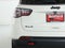 2020 Jeep Compass Trailhawk 4WD