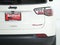 2020 Jeep Compass Trailhawk 4WD