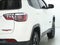 2020 Jeep Compass Trailhawk 4WD