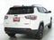 2020 Jeep Compass Trailhawk 4WD