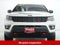 2020 Jeep Compass Trailhawk 4WD