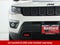 2020 Jeep Compass Trailhawk 4WD