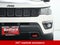 2020 Jeep Compass Trailhawk 4WD
