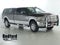 2015 RAM 3500 Laramie Crew Cab Long Bed 4WD
