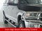 2015 RAM 3500 Laramie Crew Cab Long Bed 4WD