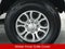 2015 RAM 3500 Laramie Crew Cab Long Bed 4WD