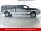 2015 RAM 3500 Laramie Crew Cab Long Bed 4WD