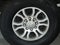 2015 RAM 3500 Laramie Crew Cab Long Bed 4WD