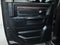 2015 RAM 3500 Laramie Crew Cab Long Bed 4WD