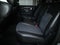 2015 RAM 3500 Laramie Crew Cab Long Bed 4WD
