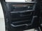 2015 RAM 3500 Laramie Crew Cab Long Bed 4WD