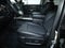 2015 RAM 3500 Laramie Crew Cab Long Bed 4WD