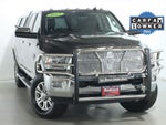 2015 RAM 3500 Laramie Crew Cab Long Bed 4WD