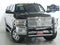 2015 RAM 3500 Laramie Crew Cab Long Bed 4WD