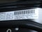 2015 RAM 3500 Laramie Crew Cab Long Bed 4WD