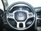 2015 RAM 3500 Laramie Crew Cab Long Bed 4WD