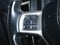 2015 RAM 3500 Laramie Crew Cab Long Bed 4WD