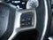 2015 RAM 3500 Laramie Crew Cab Long Bed 4WD